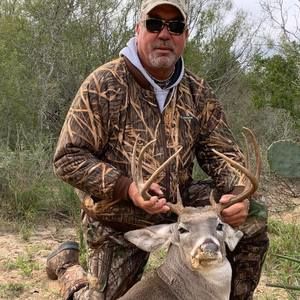 Meet your Posher, Jimmy